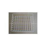 Freezer Baskets thumbnail-2