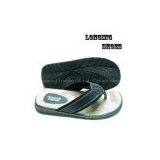 Men's PVC Slippers thumbnail-1