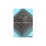 Aluminum Honeycomb thumbnail-1