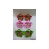 Star Sunglasses thumbnail-1