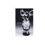 Offer Irish Diamond,toy,gift,craftwork,accouterment thumbnail-1