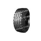 Supply Tires & Wheels thumbnail-1