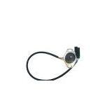 fixed sensor for tracked excavator LB2006