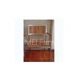 Teak Chair thumbnail-1