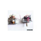 Shooting Coil thumbnail-1