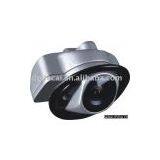 CM700N-150 Car Rear View Camera Car Car Camera Backup Camera thumbnail-1