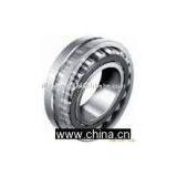 Spherical Roller Bearing thumbnail-1