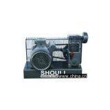 Base Plate thumbnail-1