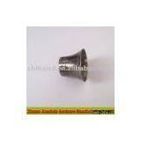 Iron Screw thumbnail-1