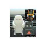 Auto Mobile Phone Holder thumbnail-1
