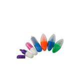 Permanent Marker Pen 9414