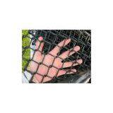 Chain Link Fence Brackets