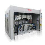 Ultrasonic Punching and Cutting Machine