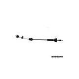 Clutch Cable for Peugeot thumbnail-1