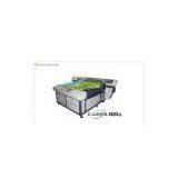 Epson, Mutoh, Roland Printer Machine