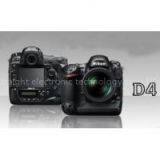 Dropship Original Original Nikon d4 for Sale