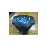 OPEL Airbag Cover Car Airbag thumbnail-1