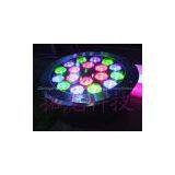 High Power Underground Lights DGL-DMD-3