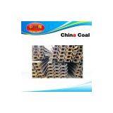 Inclined Channel Steel