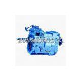 High Quality Howo Parts 2159003019 Gear-box ZF5S-150GP