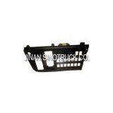High Quality Howo Parts SWITCH PANEL WG1642160190