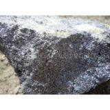 Antimony Ores 60%