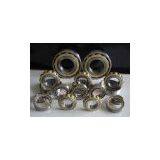 NU1008M Cylindrical Roller Bearings thumbnail-3