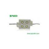 12 Volt Injection LED Module