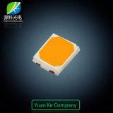 Professional Led Manufacturer 2 Chip 0.2W 2835 3020 3014 Purple 400nm 410nm 395nm Smd Led thumbnail-4