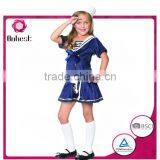 New Style Girls Costumes Maidservant Nurse Dresses for Sales thumbnail-6