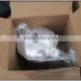 Container Loading Supervision Service thumbnail-6