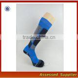 Pink Women Crew Size WHolesale Merino Wool Hiking Sport Traing Socks thumbnail-6