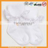 Mens/men Custom Dress Socks Wholesale /jacquard Socks thumbnail-1
