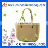 2016 Eva Shopping Bags