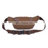 Waist Pack Running Sling Backpack Crossbody Bag Fanny Packs thumbnail-5