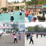 Cheap Price Hot Sale Sports Indoor and Outdoor for Fun Ball Badminton Racket thumbnail-5