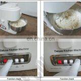 Third Party Inspection Sercives qc Quality Check in China Vietnam India thumbnail-3