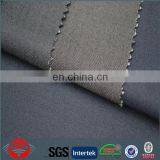 Casually Men's Trouseres Twill Fabric thumbnail-3