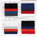 Anti-static Flame Retardant Dyed Fabric for Oil / Gas thumbnail-5