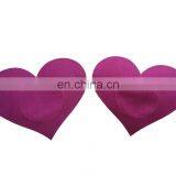 Sexy New Arrival Women Nipple Cover Pasties 2016 thumbnail-3