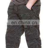 Mens Summer Beach Shorts thumbnail-1