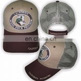 Caps Sport made in vietnam hights quality material 100% cotton