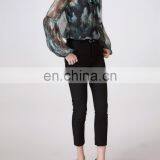 New Arrivel Softtextile Shirt Design thumbnail-1