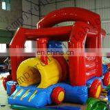 Funny Jumpers 2013 for Sale JC066