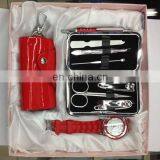 Promotion Products Ladies Gift Sets thumbnail-5