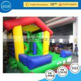 Brand New Baby Bouncer Inflatable Combo for Wholesales thumbnail-3