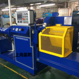 Rotating Cooling Machine thumbnail-3