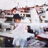 Yiwu WeDo Commodity Co., Ltd. company overview - view 3 thumbnail