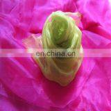 Glitter Organza Fabric thumbnail-1