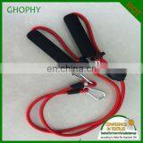 Adjustable Bungee Cords thumbnail-1